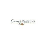 Camp Wander coupons and promo codes