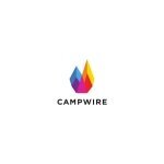 Campwire coupons and promo codes