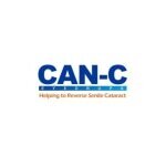 Can-C.net coupons and promo codes
