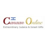 Canaan Online coupons and promo codes