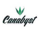 Canabyst coupons and promo codes