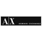 Armani Exchange Canada coupons and promo codes
