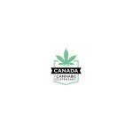 Canada Cannabis Dispensary coupons and promo codes