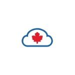 Canada Cloud Pharmacy coupons and promo codes