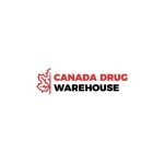 Canada Drug Warehouse coupons and promo codes