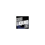 Canada Liquid Labs coupons and promo codes
