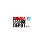 Canadaluggagedepot.ca coupons and promo codes