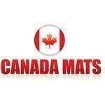 Canada Mats & Matting coupons and promo codes