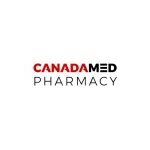 Canada Med Pharmacy coupons and promo codes