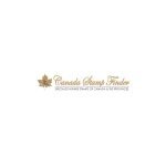 Canada Stamp Finder coupons and promo codes