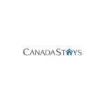 CanadaStays coupons and promo codes
