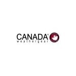 Canada Weather Gear coupons and promo codes