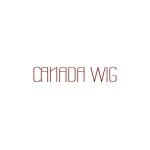 Canada Wig coupons and promo codes