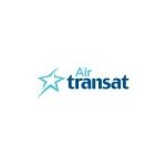 Canada Affair coupons and promo codes