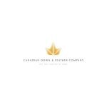 Canadian Down and Feather coupons and promo codes