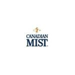 Canadian Mist coupons and promo codes