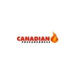 Canadian Preparedness coupons and promo codes