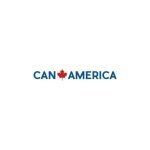 CanAmerica Global coupons and promo codes