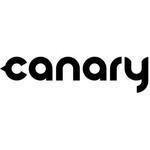 Canary coupons and promo codes