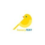 CanaryTEXT coupons and promo codes