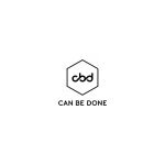 Can Be Done coupons and promo codes