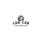 Can Can Concealment coupons and promo codes