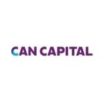 CAN Capital coupons and promo codes