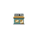Cancer Care Parcel coupons and promo codes