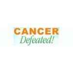 Cancer Defeated Publications coupons and promo codes