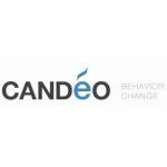 Candeo coupons and promo codes