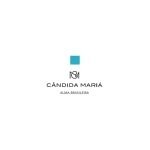 Candida Marius coupons and promo codes