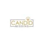 Candid Bedding coupons and promo codes