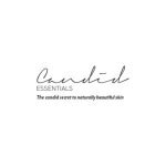 Candid Essentials coupons and promo codes