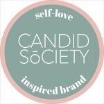 Candid Society coupons and promo codes