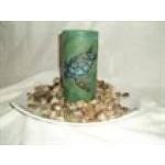 Candle-Licious.com coupons and promo codes