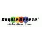 CandleBreeze coupons and promo codes
