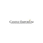 Candle Emporium coupons and promo codes