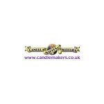 Candlemakers Supplies coupons and promo codes
