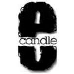 CandleMart.com coupons and promo codes