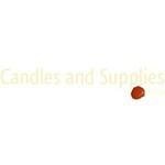 Candlesandsupplies.net coupons and promo codes