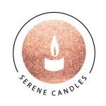Candles By Serene coupons and promo codes