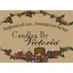 Candles by Victoria coupons and promo codes