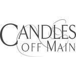 Candlesoffmain.com coupons and promo codes