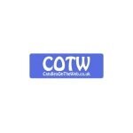 Candles On The Web coupons and promo codes
