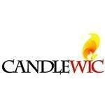 Candlewic coupons and promo codes