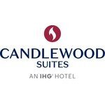 Candlewood Suites coupons and promo codes