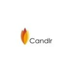 Candlr Box coupons and promo codes