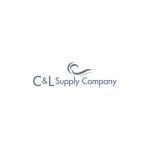 C&L Supply coupons and promo codes