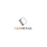 C&Rsenal coupons and promo codes