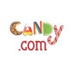 Candy.com coupons and promo codes